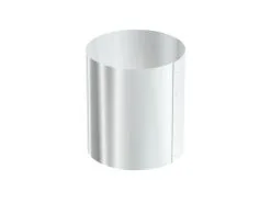 Velux Extension Rigide Pour Sun Tunnel TWR/TLR, Longueur 124cm ZTR 014 0124