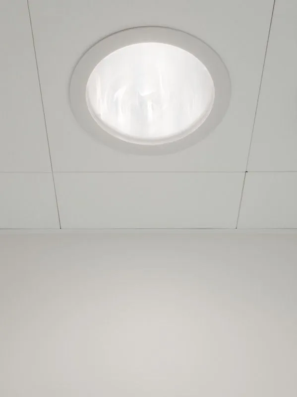 Velux Extension Rigide Pour Sun Tunnel TWR/TLR, Longueur 62cm ZTR 014 0062 4 Velux Extension Rigide Pour Sun Tunnel TWR/TLR, Longueur 62cm ZTR 014 0062 – Image 2