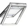 Velux Fenetre De Toit A Projection Manuelle GPL CONFORT - Haut. 118cm X Larg. 114cm -Pavés De Jardin Soldes 633441 bVYeRSYp52EPNIcBbiitdpUnm73It6juh4YGwb0nZVw