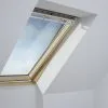 Velux Fenetre De Toit A Rotation Manuelle GGL STANDARD - Haut. 118cm X Larg. 114cm -Pavés De Jardin Soldes 633491 SHzjUa7BxoQHiMd7YAtEdun7bvA6xwCc6U2uibYVwug