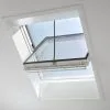 Velux Fenetre De Toit A Rotation Electrique GGU INTEGRA TOUT CONFORT - Haut. 78cm X Larg. 55cm -Pavés De Jardin Soldes 633586 Sj5wq1ID5cFbkWKtAzQ0pP8elHmEEPf5JmscKrpyKj0