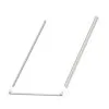Velux Kit Profiles Lateraux Et Traverse Basse ZWC MK08 0000 78 CM X 140 CM -Pavés De Jardin Soldes 633645 ApmD7z9lQDeCD2 CEoiG1WwPYD8PGD0njVsw6ubNg