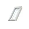 Velux Meneau Vertical Zinc Naturel CK02 ZGA WK02 0324 78 CM -Pavés De Jardin Soldes 633656 Sj5wq1ID5cFbkWKtAzQ0pHBt8YFqSSRXl1ddzPqXF8