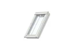 Velux Meneau Vertical Zinc Naturel CK02 ZGA WK02 0324 78 CM