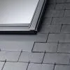 Velux Raccord Sur Toiture EDN MK04 0000 Pour Ardoises - Pose Encastree - Larg. 78cm X Haut. 98cm Gris -Pavés De Jardin Soldes 633776 ApmD7z9lQDeCD2 CEoiN3mSv4FUu5LgLZlga2mr 8
