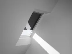 Velux Volet Roulant De Fenetre De Toit - Electrique SML MK08 0000S Gris Anthracite 78/140 Cm -Pavés De Jardin Soldes 634332 ApmD7z9lQDeCD2 CEoiFznUfXwfepqJTWxKMQLBjM