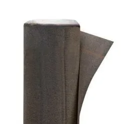 SOPREMA SAS Feutre Bitume Sotex 27 20000X200 Mm -Pavés De Jardin Soldes 634469 BljqdnzKvfHCZUderLp77nGM0Df8Pf3TlfVWErz9ao