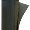 SOPREMA SAS Feutre Bitume Sotex 27 20000X200 Mm -Pavés De Jardin Soldes 634469 BljqdnzKvfHCZUderLp7zfRMo5YaA93oWz2wt7GrOA