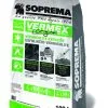 SOPREMA SAS Beton Vermex Sac De 100 Litres 2 SOPREMA SAS Beton Vermex Sac De 100 Litres -Pavés De Jardin Soldes 634600 BljqdnzKvfHCZUderLp7yWsyVowVczeMPSdN6zlAI