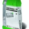 SOPREMA SAS Beton Vermex H Sac De 100 Litres -Pavés De Jardin Soldes 634601 BljqdnzKvfHCZUderLp7z6KpLF0vFkRiS2G0sP1lflFaGqW8GgMxXHrIg7Vr06