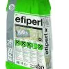 SOPREMA SAS Isolant Efiperl Sac De 100 Litres -Pavés De Jardin Soldes 634602 BljqdnzKvfHCZUderLp73tzmq1VfTA2K0m7e6NEoGu7BGCrfWe4ag9iYrBDML