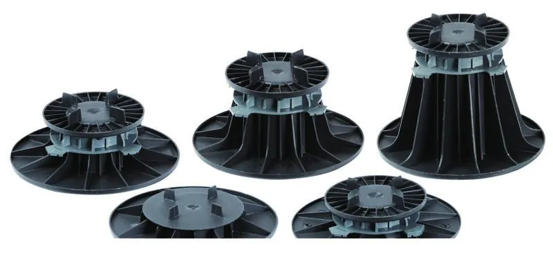 SOPREMA SAS Plots A Vis 40 A 67 Mm 3 SOPREMA SAS Plots A Vis 40 A 67 Mm