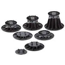 SOPREMA SAS Plots A Vis 40 A 67 Mm 4 SOPREMA SAS Plots A Vis 40 A 67 Mm – Image 2