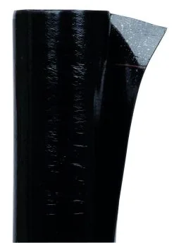 SOPREMA SAS Feuille D'etancheite Sopralene Flam Unilay 8000X1000 Mm