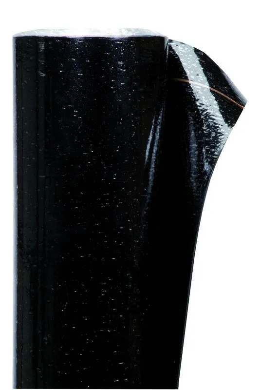 SOPREMA SAS Chape Souple Dˈetancheite Elastophene Flam 180˗25 7000X1000 Mm 3 SOPREMA SAS Chape Souple Dˈetancheite Elastophene Flam 180˗25 7000X1000 Mm