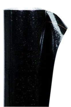 SOPREMA SAS Feuille D'etancheite Elastophene Flam 25 7000X1000 Mm -Pavés De Jardin Soldes 634860 BljqdnzKvfHCZUderLp70Lv6XOT UKLRq4PZrXCY5xCeat 9boCsD42yDhS60FM