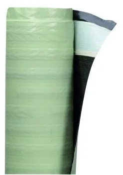 SOPREMA SAS Membranes D'etancheite Autoadhesives Soprastick SI 7000X1000 Mm