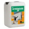 PRB SA Traitement Curatif Rapide Et Preventif - ACTIDEMOUSSE HP 20 LITRES