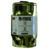 PRB SA Solution Penetrante Hydrofuge Tres Puissante HYDROFUGE WRS Fut Metal De 30L -Pavés De Jardin Soldes 638685 TYpnKygXjdERWjpViMyzcf7lEpQbULf5YWuGTe02B88ycxE1YVyjfK3gkanyWRrY