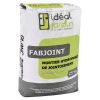 FABEMI DIVISION ENVIRONNEMENT Sac Mortier FABJOINT BEIGE 25 KG -Pavés De Jardin Soldes 639470 JSHwoN6J6XX9dYCo60bF5I6b1QwJFA8YGbpMMFbkxfFFRyfs02T2o3pGHZ0RMhdA