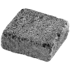 FABEMI DIVISION ENVIRONNEMENT Pave Beton MEDIEVAL Anthracite - Long. 16cm X Larg. 16cm X Ep. 6cm -Pavés De Jardin Soldes 639507 0KneoLZWQuYp5ziRQhkt8 VIH2WAQgZlw7dSllmSOs15Raj6SZnZNfUrHMiZhMK8z3SyL400Nvje2cjlZPnMA