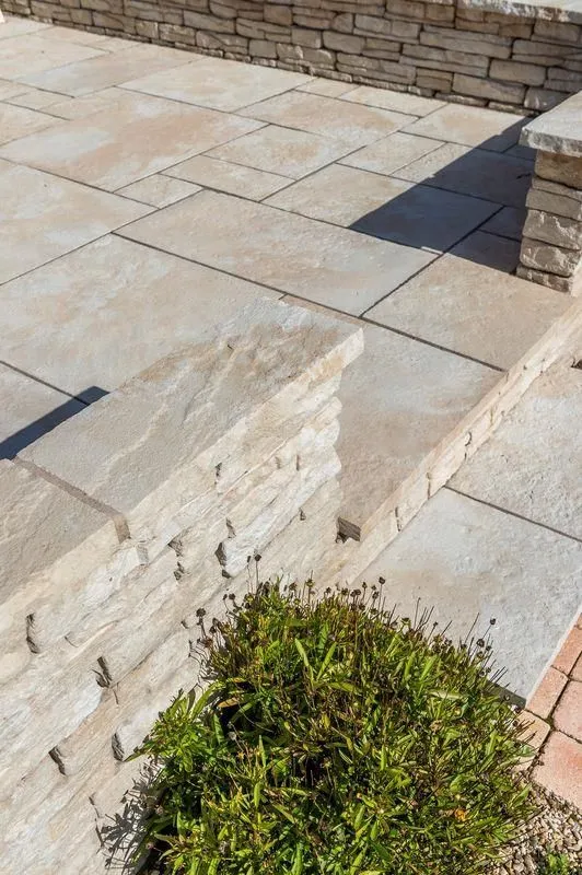 FABEMI DIVISION ENVIRONNEMENT Couronnement Irregulier L=48,5 X L= 19,5 HADRIEN GIRONDE Pierre Reconstituee 4 FABEMI DIVISION ENVIRONNEMENT Couronnement Irregulier L=48,5 X L= 19,5 HADRIEN GIRONDE Pierre Reconstituee – Image 2