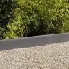 FABEMI DIVISION ENVIRONNEMENT Bordure Droite 50X25X5 L=50 X L= 24 ANTHRACITE Beton -Pavés De Jardin Soldes 639671 JSHwoN6J6XX9dYCo60bF5DuIJ43af6XrHWUseCF4QxQ78BCiy3aTbYCDgW3S262MD6e1vtQTb HSwtjTi6pw