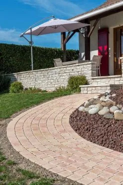 Pavés De Jardin Soldes -Pavés De Jardin Soldes 639707 0KneoLZWQuYp5ziRQhkt8005zu9WUZKqgmtrBS35eZtc4Wi 1HhDG2sdKaOVVDp