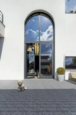 Pavés De Jardin Soldes -Pavés De Jardin Soldes 639719 0KneoLZWQuYp5ziRQhkt8zCLF75vYXvQVZejSLlgwdjOYQkHlZpdOxifwKEr5wi