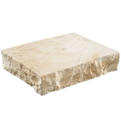 FABEMI DIVISION ENVIRONNEMENT Marche L=45 X L= 35 - Ep = 15cm MANOIR GIRONDE Pierre Reconstituee