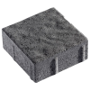 FABEMI DIVISION ENVIRONNEMENT Pave Beton LAVARDIN Anthracite - Long. 15cm X Larg. 15cm X Ep. 6cm -Pavés De Jardin Soldes 639848 JSHwoN6J6XX9dYCo60bF5DeaRh7XaU06p0SftTb8kB7efwVlFFBqeMHPMMtAI9j3uSbr0l4vXI4E2BtOxPXUQ
