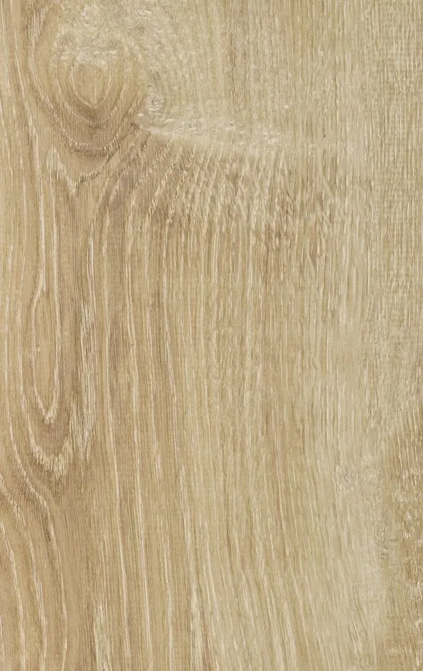 ALSAPAN SAS Revetement De Sol Stratifie SOLID PLUS 5G 621 Chene Canaries - Long. 128,6cm X Larg. 21,4cm X Ep. 12mm 3 ALSAPAN SAS Revetement De Sol Stratifie SOLID PLUS 5G 621 Chene Canaries - Long. 128,6cm X Larg. 21,4cm X Ep. 12mm