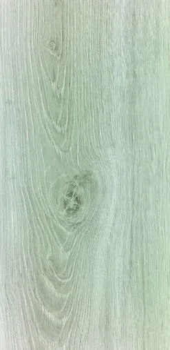 ALSAPAN SAS Revetement De Sol Stratifie CLIP 400 5G 448 Chene Grise - Long. 128,6cm X Larg. 19,2cm X Ep. 8mm