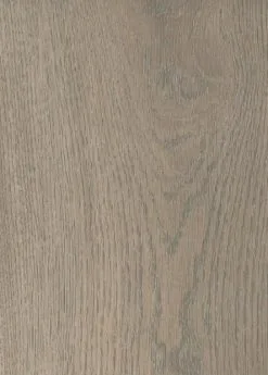 ALSAPAN SAS Revetement De Sol Stratifie OSMOZE 5G 529 Chene Amande - Long. 128,6cm X Larg. 19,2cm X Ep. 8mm