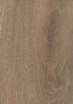 ALSAPAN SAS Revetement De Sol Stratifie OSMOZE 5G 535 Chene Pralin ˗ Long. 128,6cm X Larg. 19,2cm X Ep. 8mm