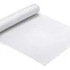 ALSAPAN SAS Sous Couche Mousse Polyethylene ALSAMOUSSE - Long. 20m X Larg. 1m X Ep. 2mm