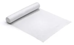ALSAPAN SAS Sous Couche Mousse Polyethylene ALSAMOUSSE - Long. 20m X Larg. 1m X Ep. 2mm -Pavés De Jardin Soldes 640069 ApmD7z9lQDeCD2 CEoiOHtFPw2w3RyDiRX1iUg8gWNpxSCH UFS3eYQBEfRD7Z