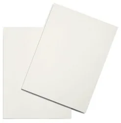 ALSAPAN SAS Sous Couche Fibre De Bois CONFORTLAY - Long. 0,79m X Larg. 0,59m X Ep. 1,8mm