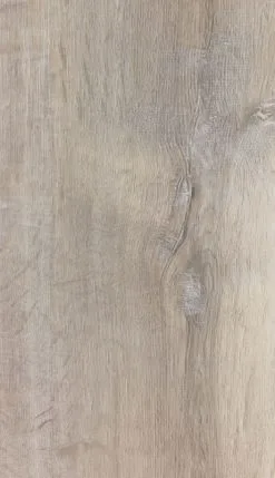 ALSAPAN SAS Revetement De Sol VINYLE XL V15 Nuage - Long. 121cm X Larg. 22cm X Ep. 5mm