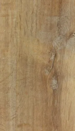 ALSAPAN SAS Revetement De Sol VINYLE XL V19 Rio Grande - Long. 121cm X Larg. 22cm X Ep. 5mm