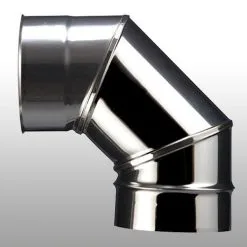 Poujoulat REDUCTION INOX 130F-125F -Pavés De Jardin Soldes 640663 TYpnKygXjdERWjpViMyzcYlaklnvqZFT1qLOFxANDXHsyGTW7660ETYbEAtd1VOU