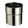 Poujoulat REDUCTION INOX 150F-139F -Pavés De Jardin Soldes 640680 TYpnKygXjdERWjpViMyzcaUVo4mmhhiQfeC2YsNFCKr 6Tve24skMIWONjAW9NL9