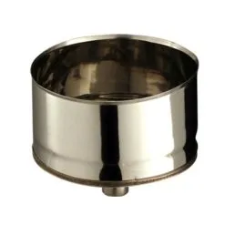 Poujoulat PURGE INOX304 SOUDE 150 -Pavés De Jardin Soldes 640691 TYpnKygXjdERWjpViMyzcQAI5zAVVi1rOCfyTzDJcE9XGSZikBt8WQ7LkaQIcvzr