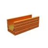Wienerberger Linteau-chainage Complementaire POROTHERM T20 500X200X190 Achenheim -Pavés De Jardin Soldes 643993 Wx9dWrnD1DChNYhN6wRy6crHWkQEDLnKLJTWEwOtDOMv6KLcMqD1EzrGRHfvEeai41rrb6vraGXoI8BPE3d6lQ