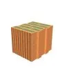 Wienerberger Base En Terre Cuite POROTHERM CLIMAmur 30 - Long. 24,8cm X Haut. 30cm X Ep. 24,9 Cm -Pavés De Jardin Soldes 644020 e4LtDJn6hXD1WZh4urcJSi0GQX5sTBQXvMP oYbfnVY2kgfVOsbvGrVRWMbaOOUXqtV0sSJGDEU0I1BvlQfg