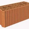 Wienerberger Brique Complementaire En Terre Cuite POROTHERM R20 Compl. Betschdorf - Long. 50cm X Haut. 20cm X Ep. 18,9 Cm -Pavés De Jardin Soldes 644065 e4LtDJn6hXD1WZh4urcEX15nxVz3qffu485TTeu383FG5yvTCjYFuhXzPz9nO