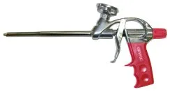 Wienerberger POROTHERM Pistolet Dryfix