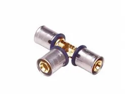 Wavin Te Tigris M1 20 NT