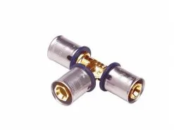 Wavin Te Tigris M1 25 NT