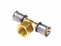 Wavin Te Tigris M1 Fil F 32x1'x32 NT